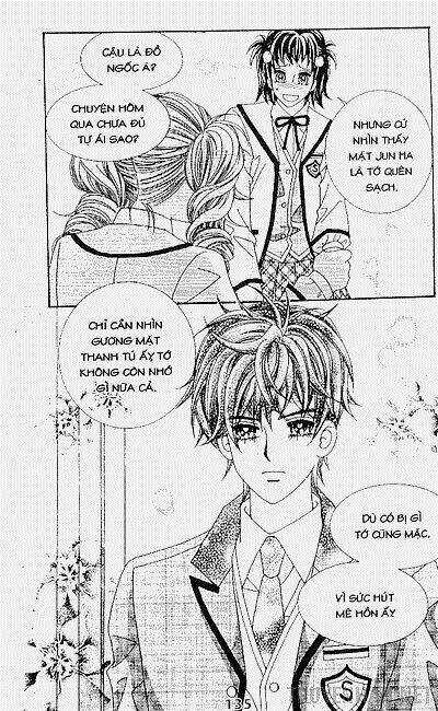 Lãng Tử - Chapter 1 - Trang 135