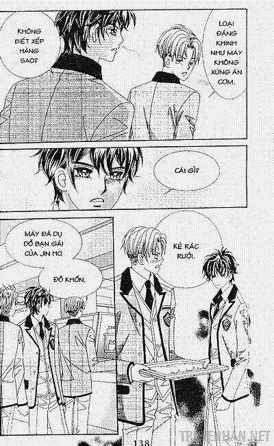 Lãng Tử - Chapter 1 - Trang 138