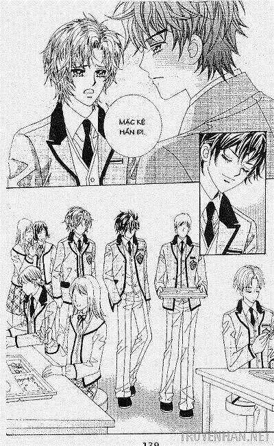 Lãng Tử - Chapter 1 - Trang 139