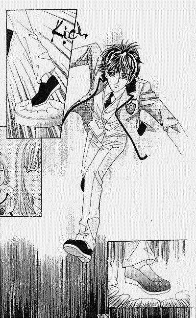 Lãng Tử - Chapter 1 - Trang 140