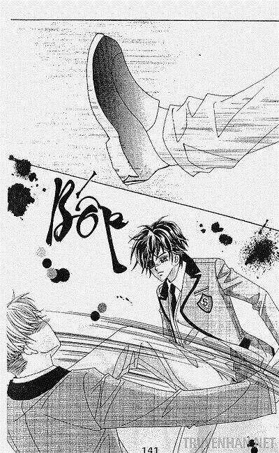 Lãng Tử - Chapter 1 - Trang 141