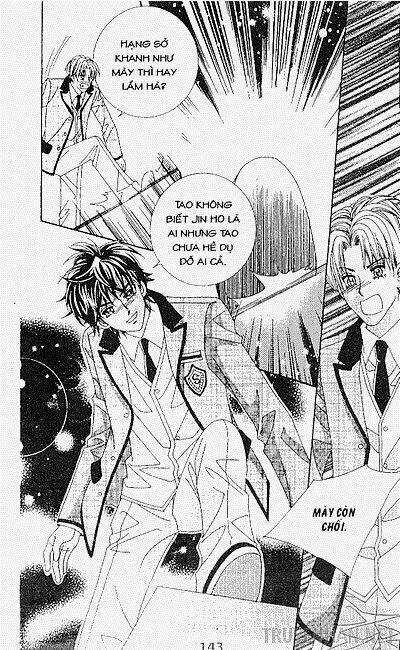 Lãng Tử - Chapter 1 - Trang 143