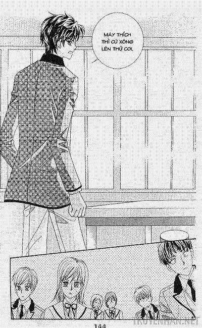 Lãng Tử - Chapter 1 - Trang 144