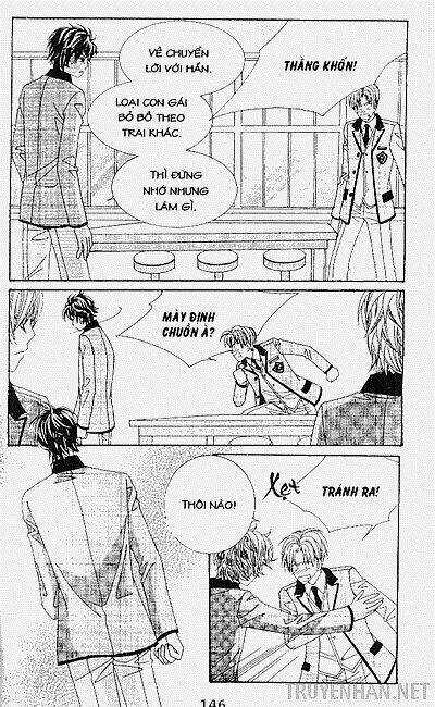 Lãng Tử - Chapter 1 - Trang 146