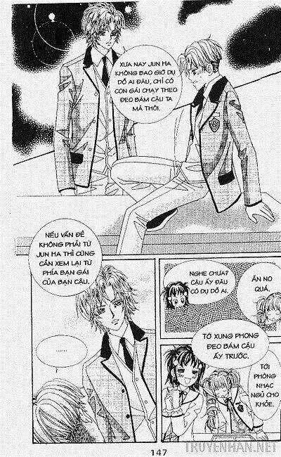 Lãng Tử - Chapter 1 - Trang 147