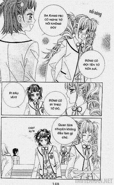 Lãng Tử - Chapter 1 - Trang 148