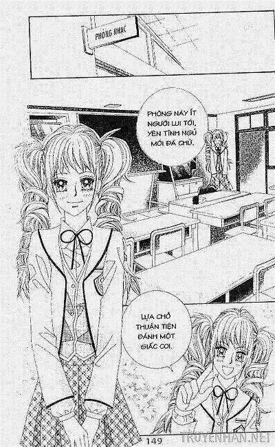 Lãng Tử - Chapter 1 - Trang 149