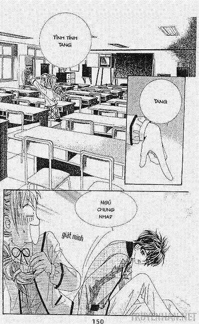 Lãng Tử - Chapter 1 - Trang 150