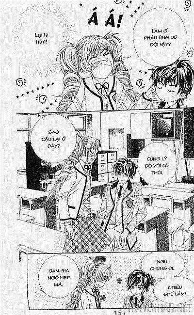Lãng Tử - Chapter 1 - Trang 151