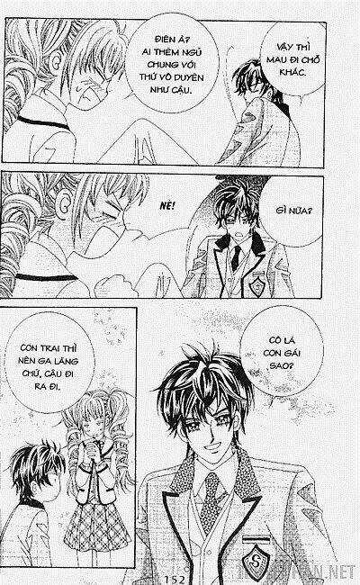 Lãng Tử - Chapter 1 - Trang 152