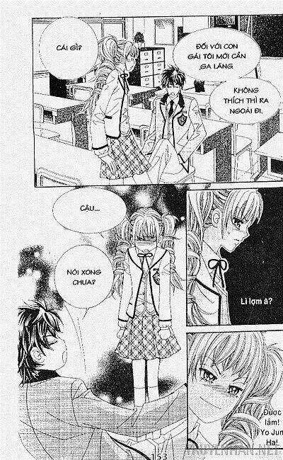 Lãng Tử - Chapter 1 - Trang 153