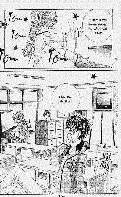 Lãng Tử - Chapter 1 - Trang 154