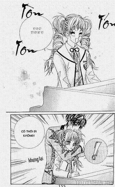 Lãng Tử - Chapter 1 - Trang 155