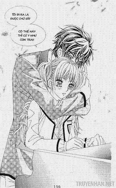 Lãng Tử - Chapter 1 - Trang 156