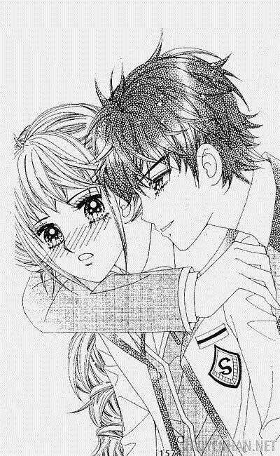 Lãng Tử - Chapter 1 - Trang 157