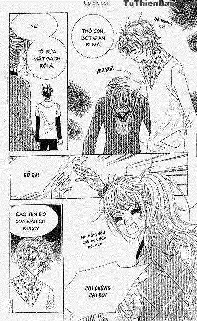 Lãng Tử - Chapter 1 - Trang 36