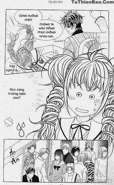 Lãng Tử - Chapter 1 - Trang 42