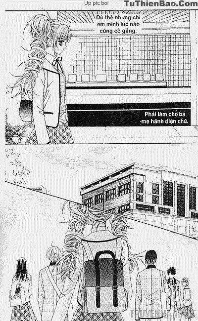 Lãng Tử - Chapter 1 - Trang 48