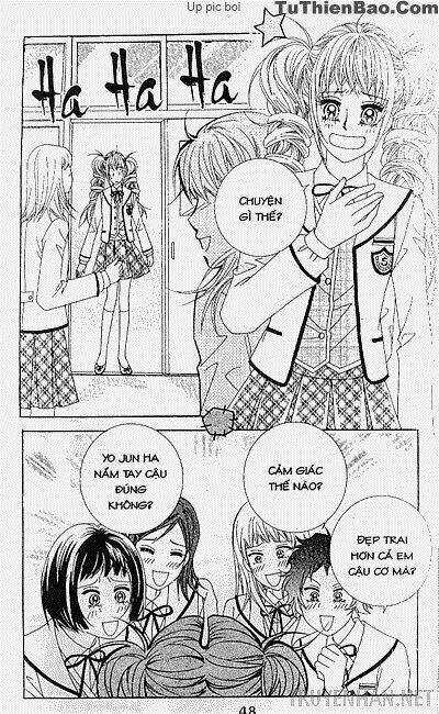 Lãng Tử - Chapter 1 - Trang 49