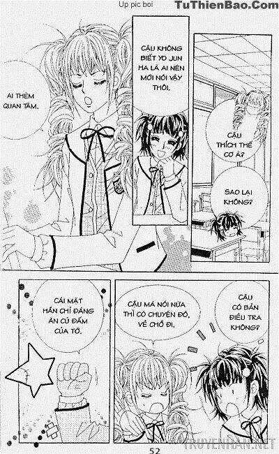 Lãng Tử - Chapter 1 - Trang 53