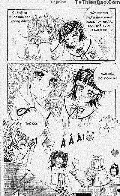 Lãng Tử - Chapter 1 - Trang 55