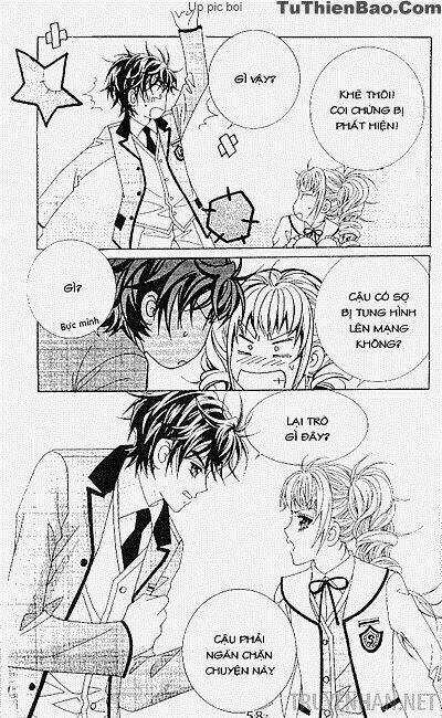 Lãng Tử - Chapter 1 - Trang 59