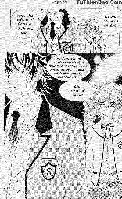 Lãng Tử - Chapter 1 - Trang 62