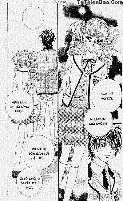 Lãng Tử - Chapter 1 - Trang 63