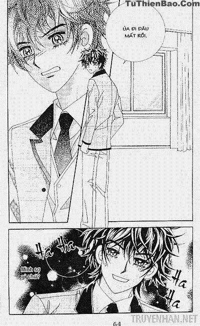 Lãng Tử - Chapter 1 - Trang 65