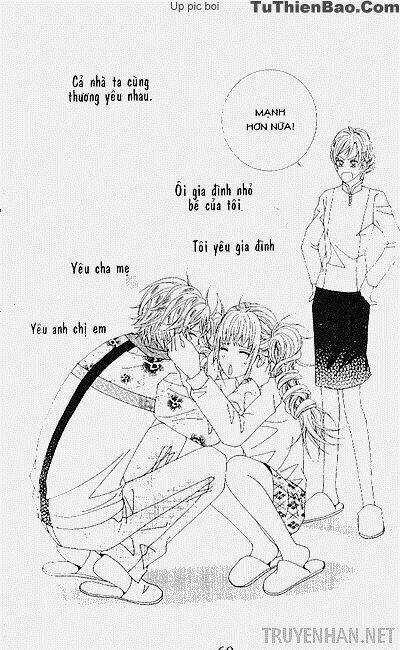 Lãng Tử - Chapter 1 - Trang 70