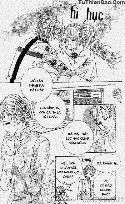 Lãng Tử - Chapter 1 - Trang 71