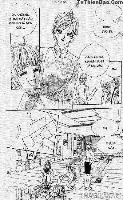 Lãng Tử - Chapter 1 - Trang 72