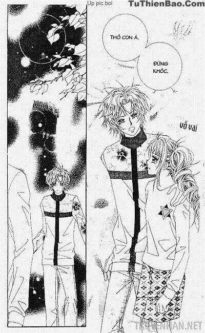 Lãng Tử - Chapter 1 - Trang 75