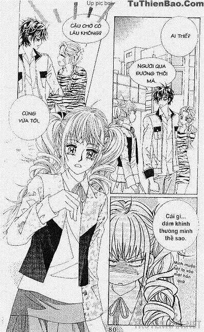 Lãng Tử - Chapter 1 - Trang 81