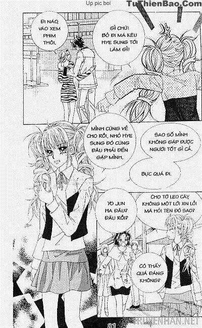 Lãng Tử - Chapter 1 - Trang 82