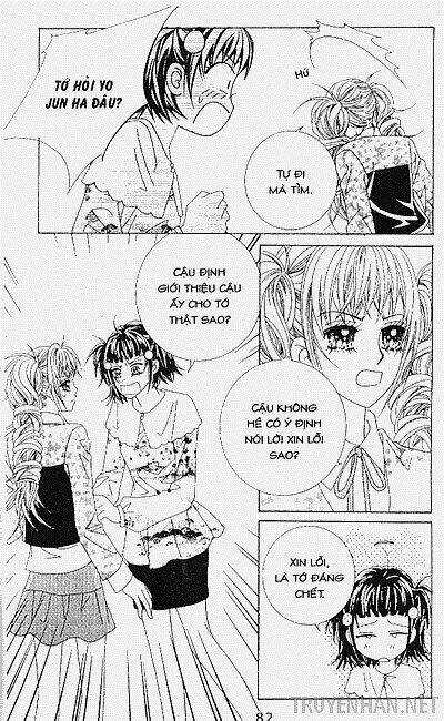 Lãng Tử - Chapter 1 - Trang 83