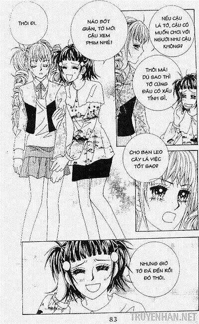 Lãng Tử - Chapter 1 - Trang 84