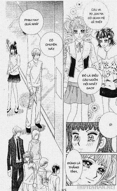 Lãng Tử - Chapter 1 - Trang 86