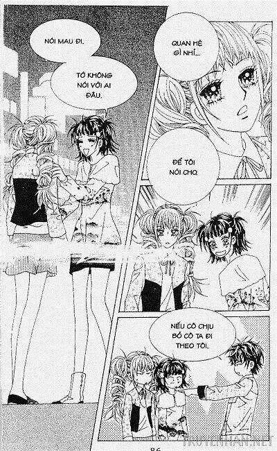 Lãng Tử - Chapter 1 - Trang 87