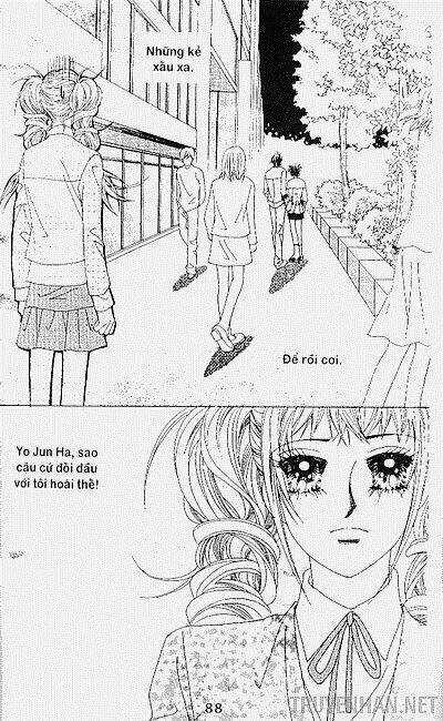 Lãng Tử - Chapter 1 - Trang 89