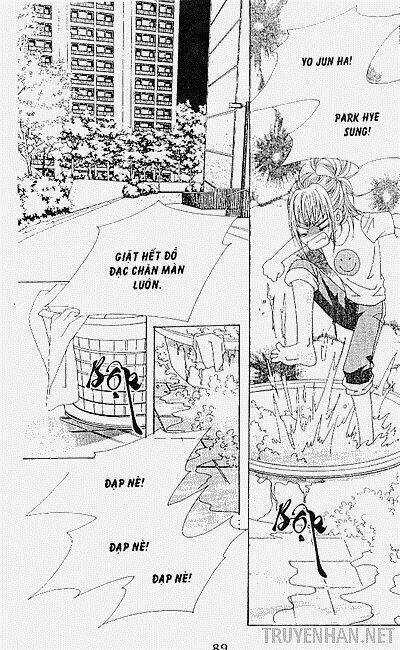 Lãng Tử - Chapter 1 - Trang 90