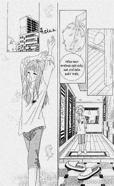 Lãng Tử - Chapter 1 - Trang 93