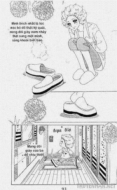 Lãng Tử - Chapter 1 - Trang 94