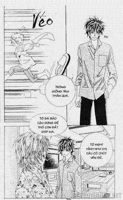 Lãng Tử - Chapter 1 - Trang 97