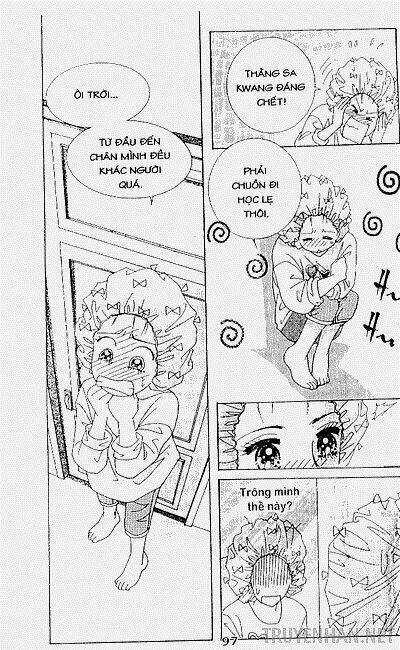 Lãng Tử - Chapter 1 - Trang 98