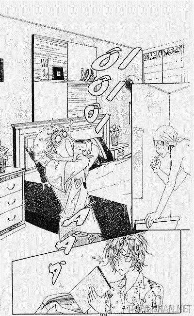 Lãng Tử - Chapter 1 - Trang 99