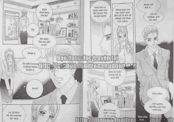 Lãng Tử - Chapter 10 - Trang 11