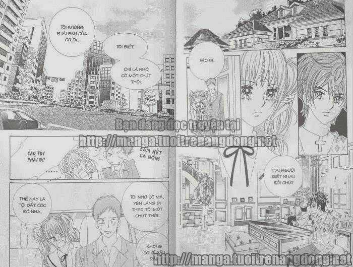 Lãng Tử - Chapter 10 - Trang 15