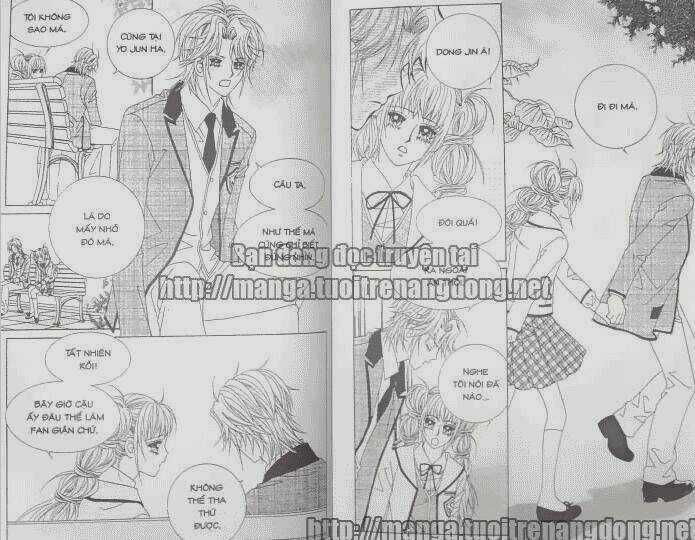 Lãng Tử - Chapter 10 - Trang 36