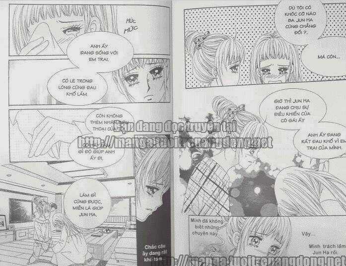 Lãng Tử - Chapter 10 - Trang 44